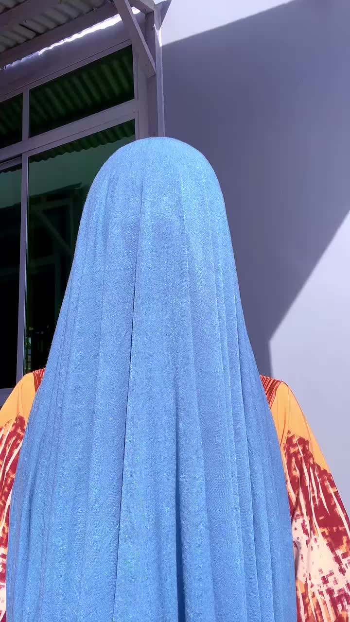 @rehemastore