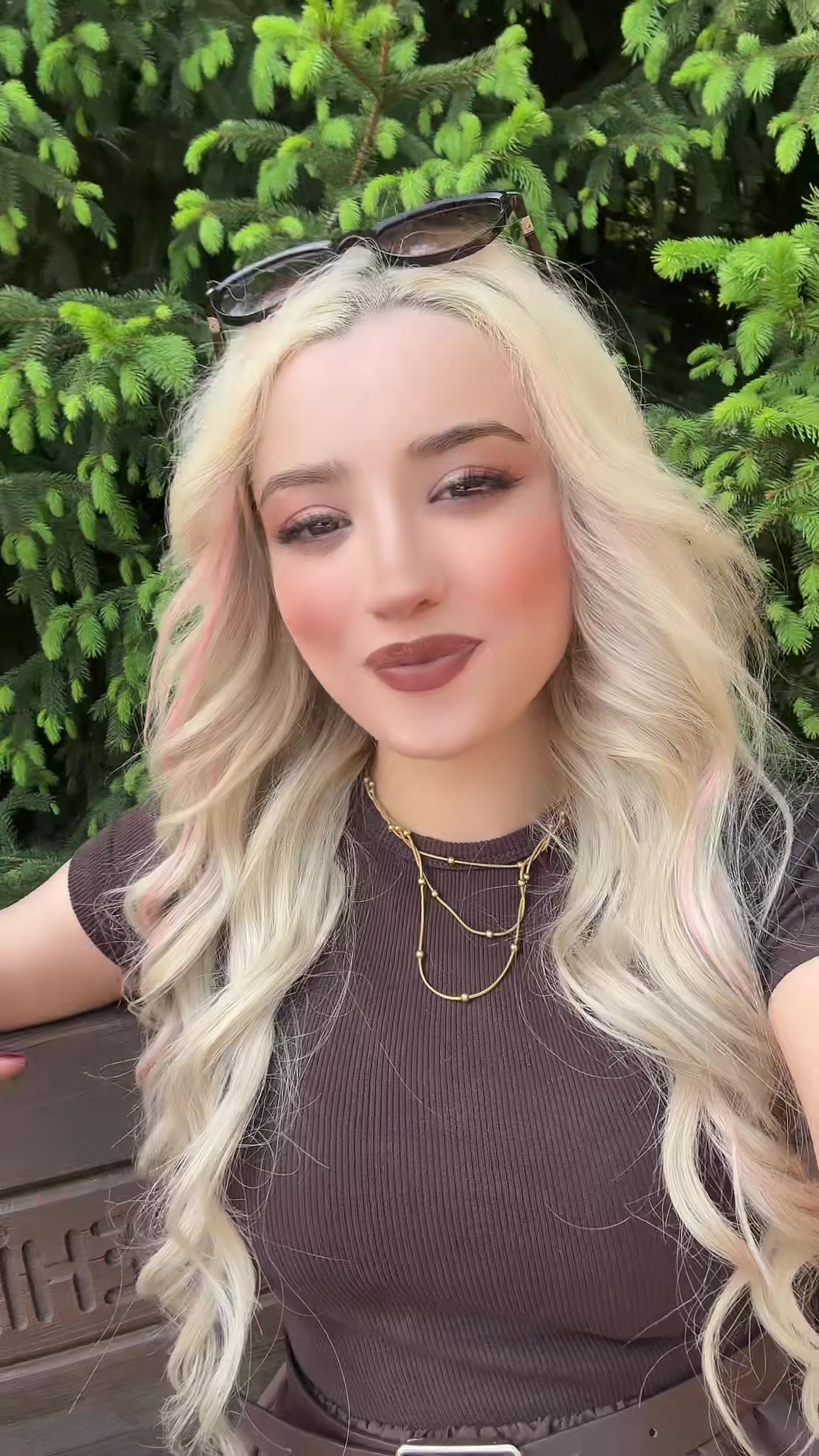 @❤️~G&uuml;lderen~❤️