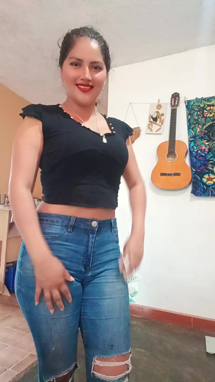 @Joselyn Rocafuerte