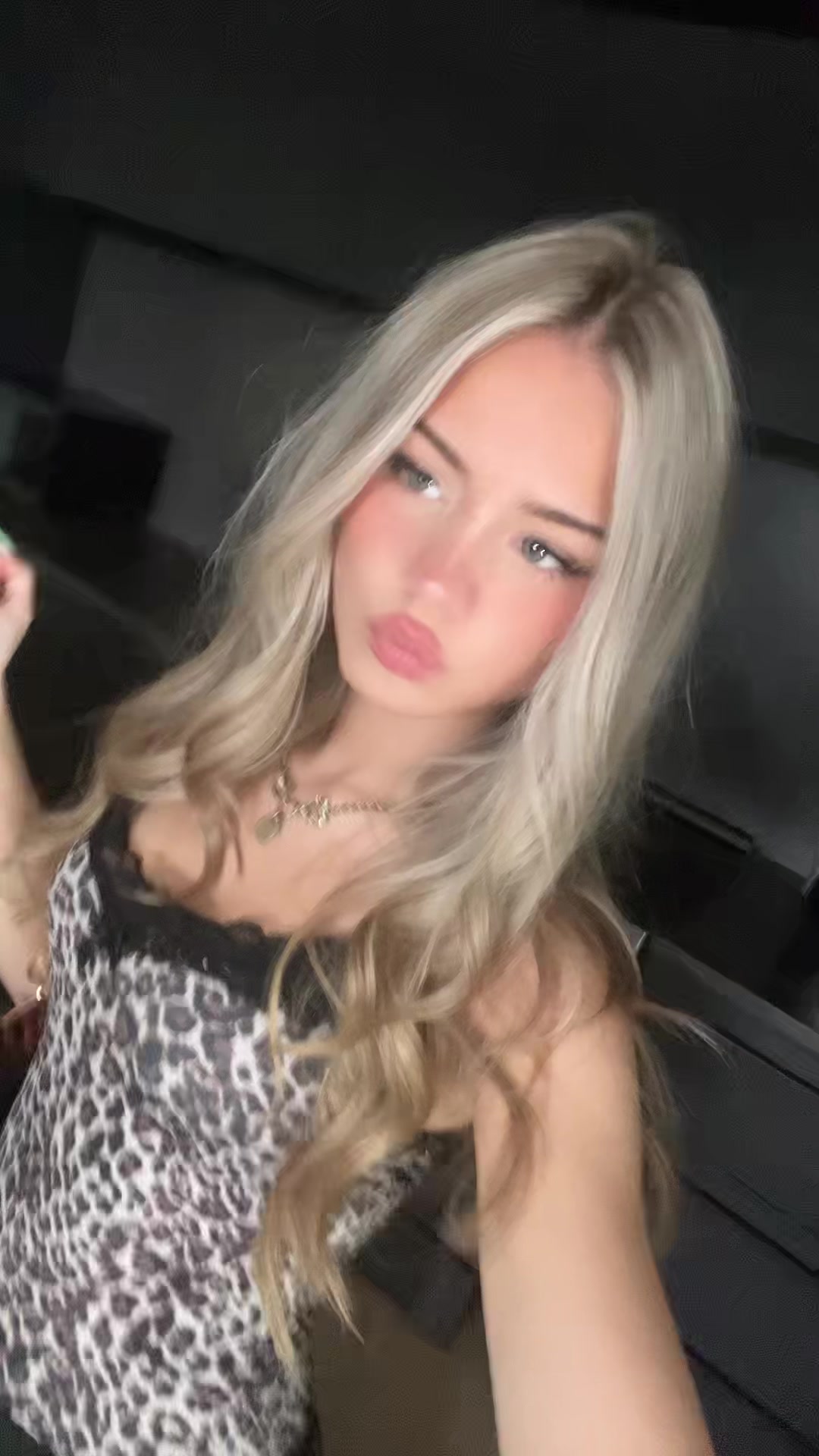 @Dasha🪽