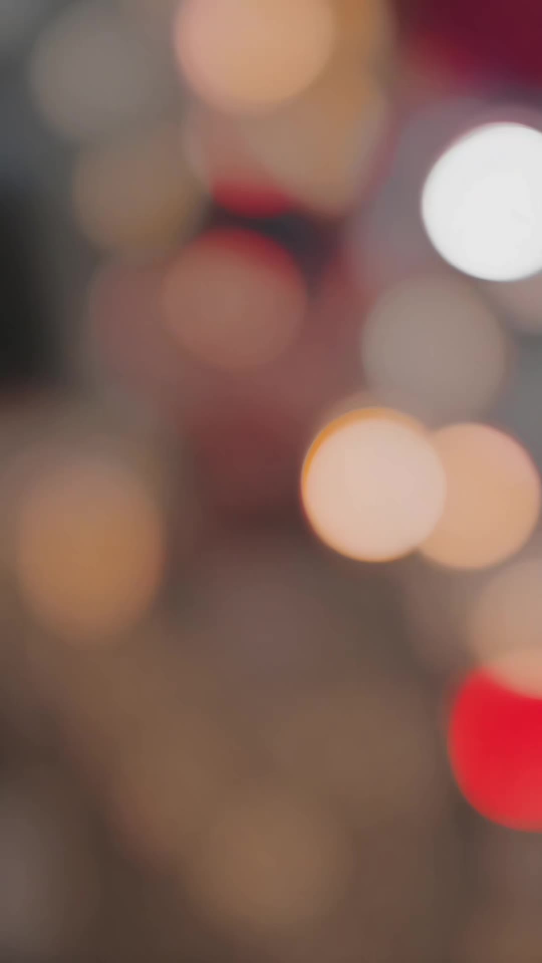 @꧁❤️𝐋𝐚𝐝𝐥𝐚 𝐌𝐚𝐥𝐢𝐤 𝐒❤️꧂