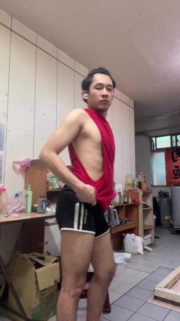 @kaka_tama21