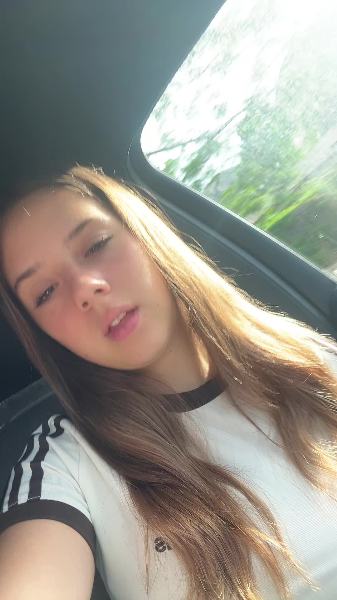@AURORA💎🩵