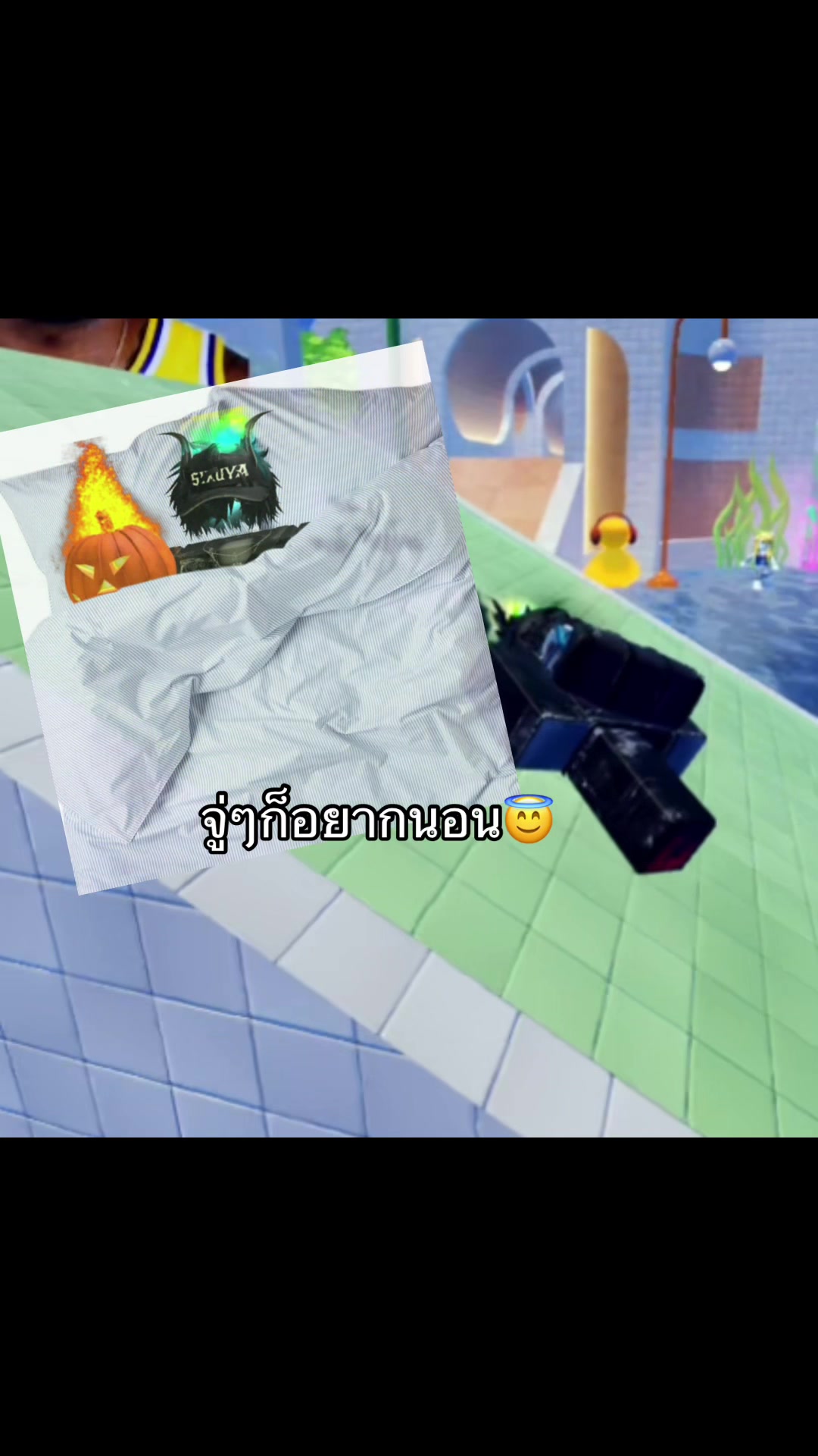 @L0L