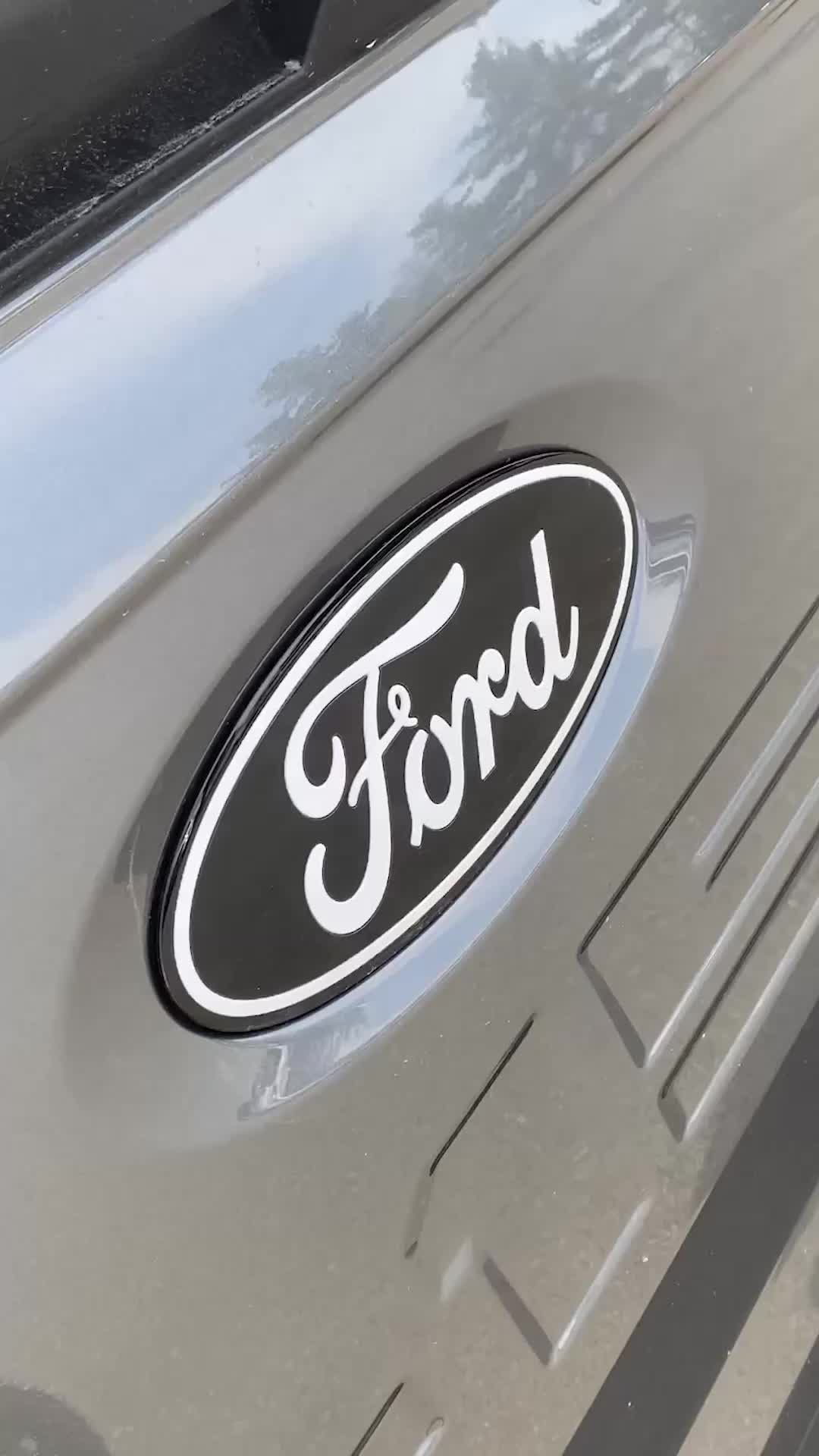 @mosher_motors