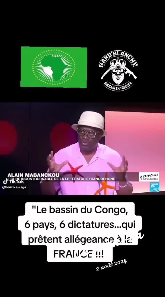 @BARB'BLANCHE JR AARON OKVL🇬🇦