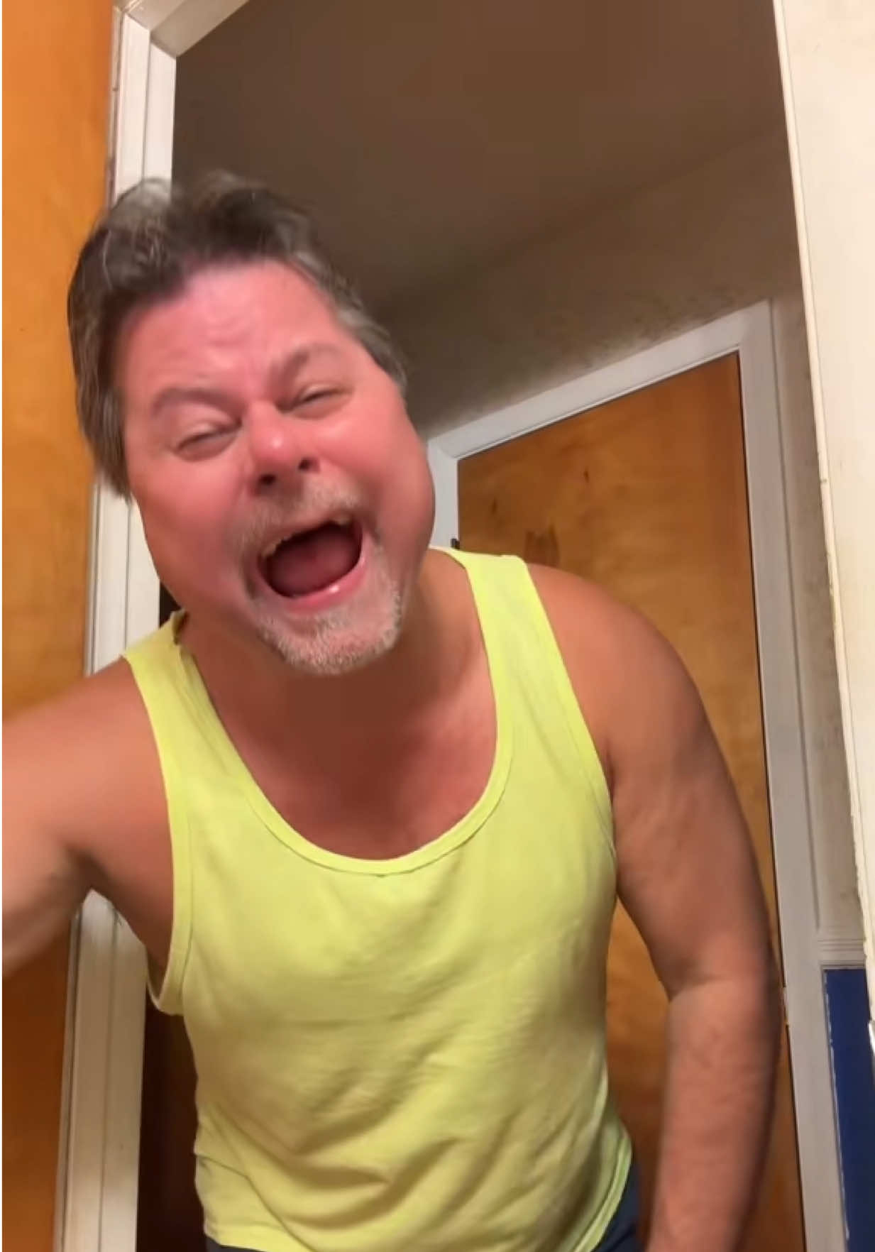 @BobDuWhat