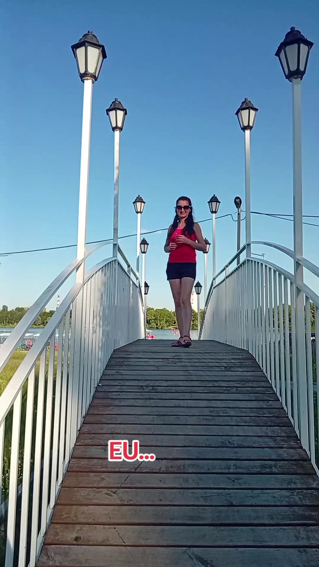 @Lenuța♈&hearts;️Chisinau🇦🇩