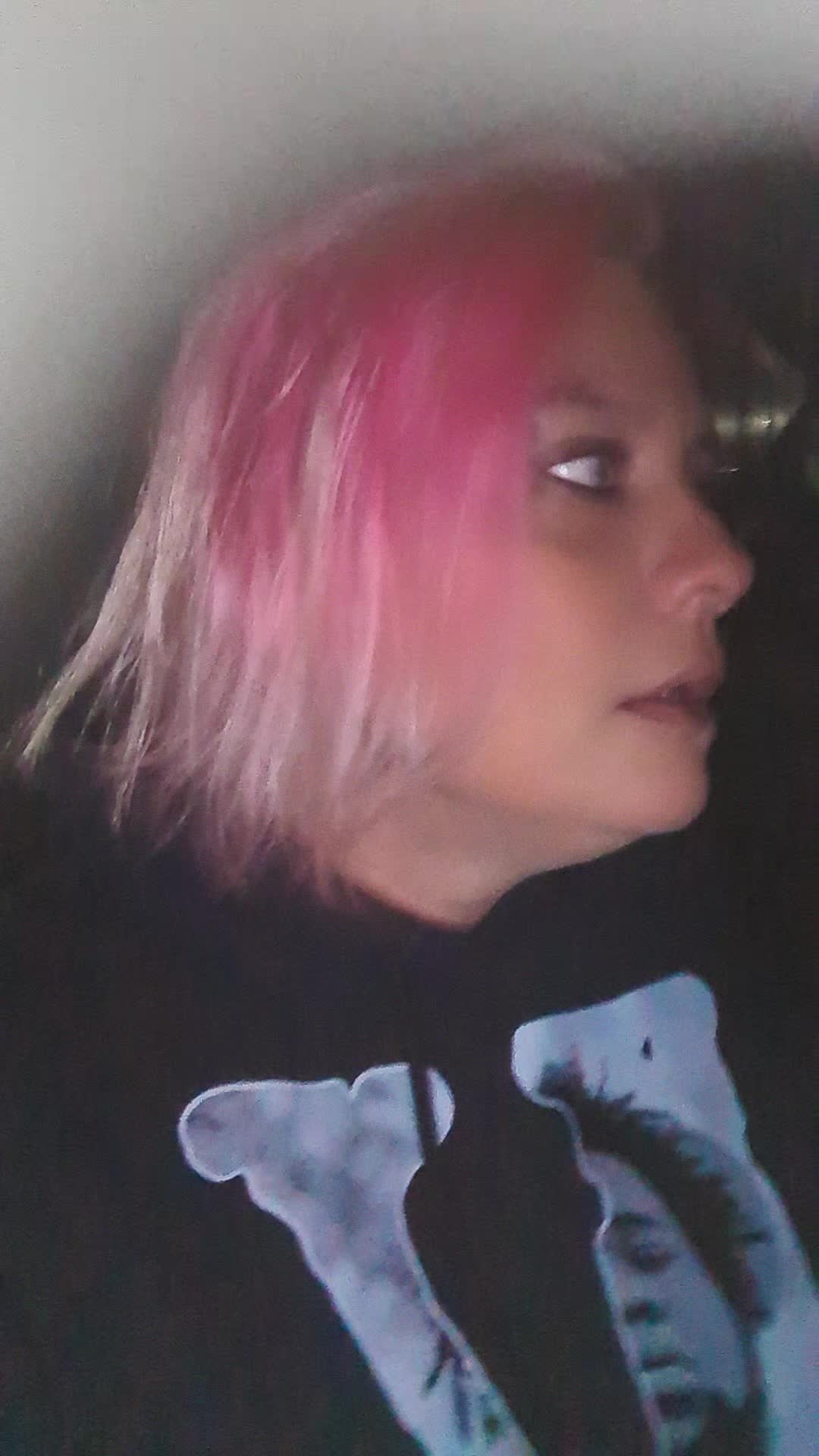 @Just_Call_Me_Kat