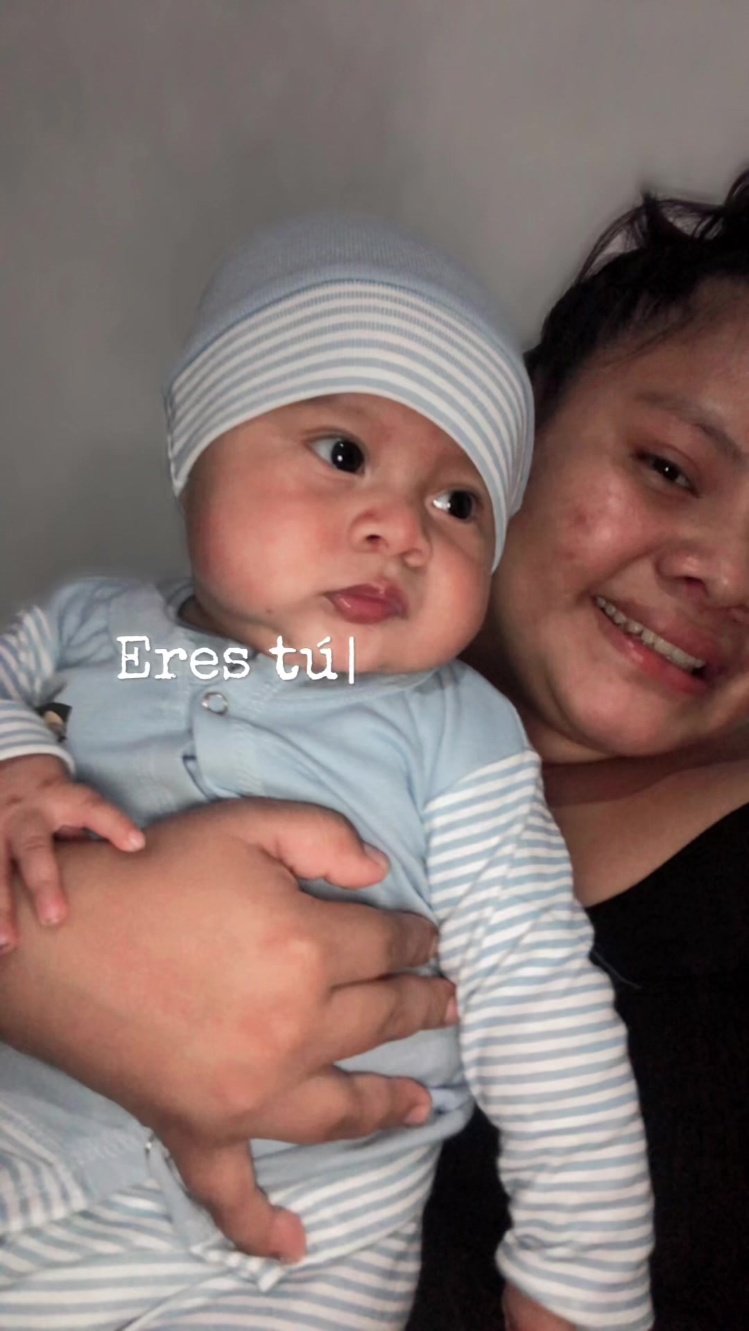@Cori3432