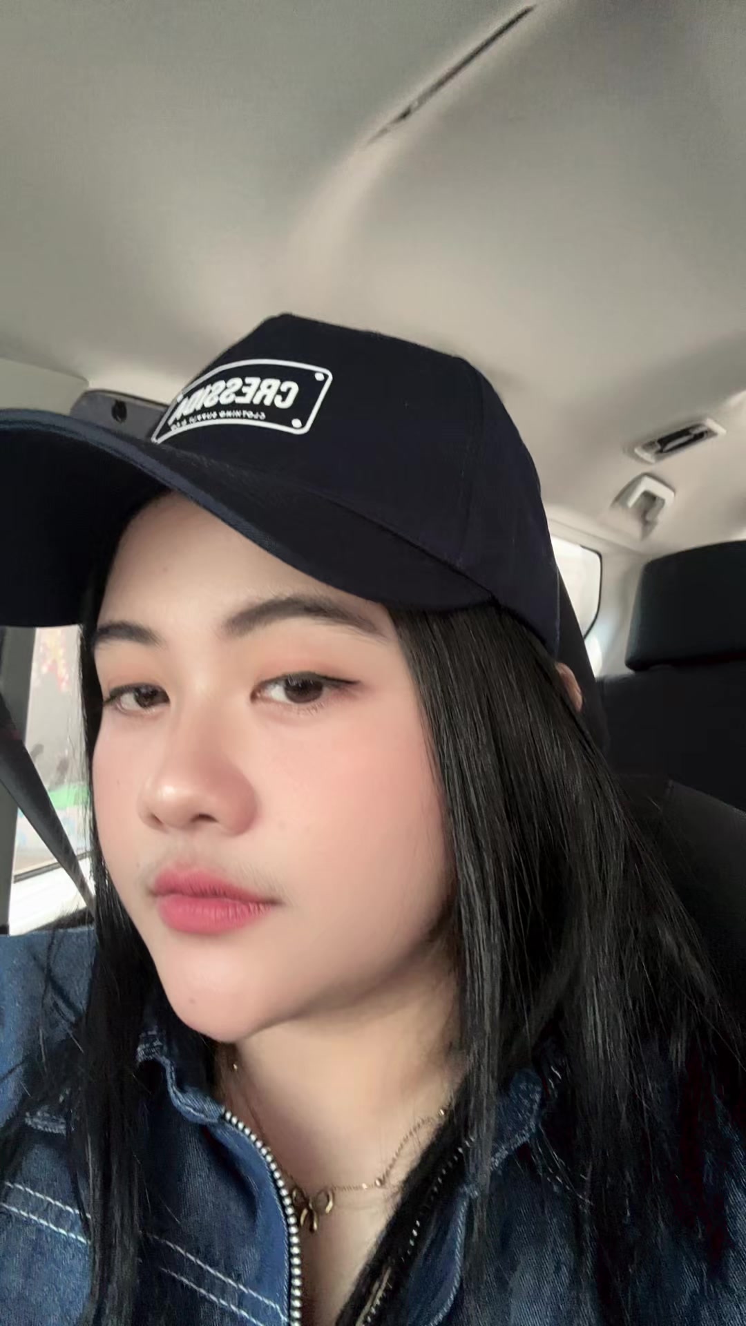 @ViiShoping