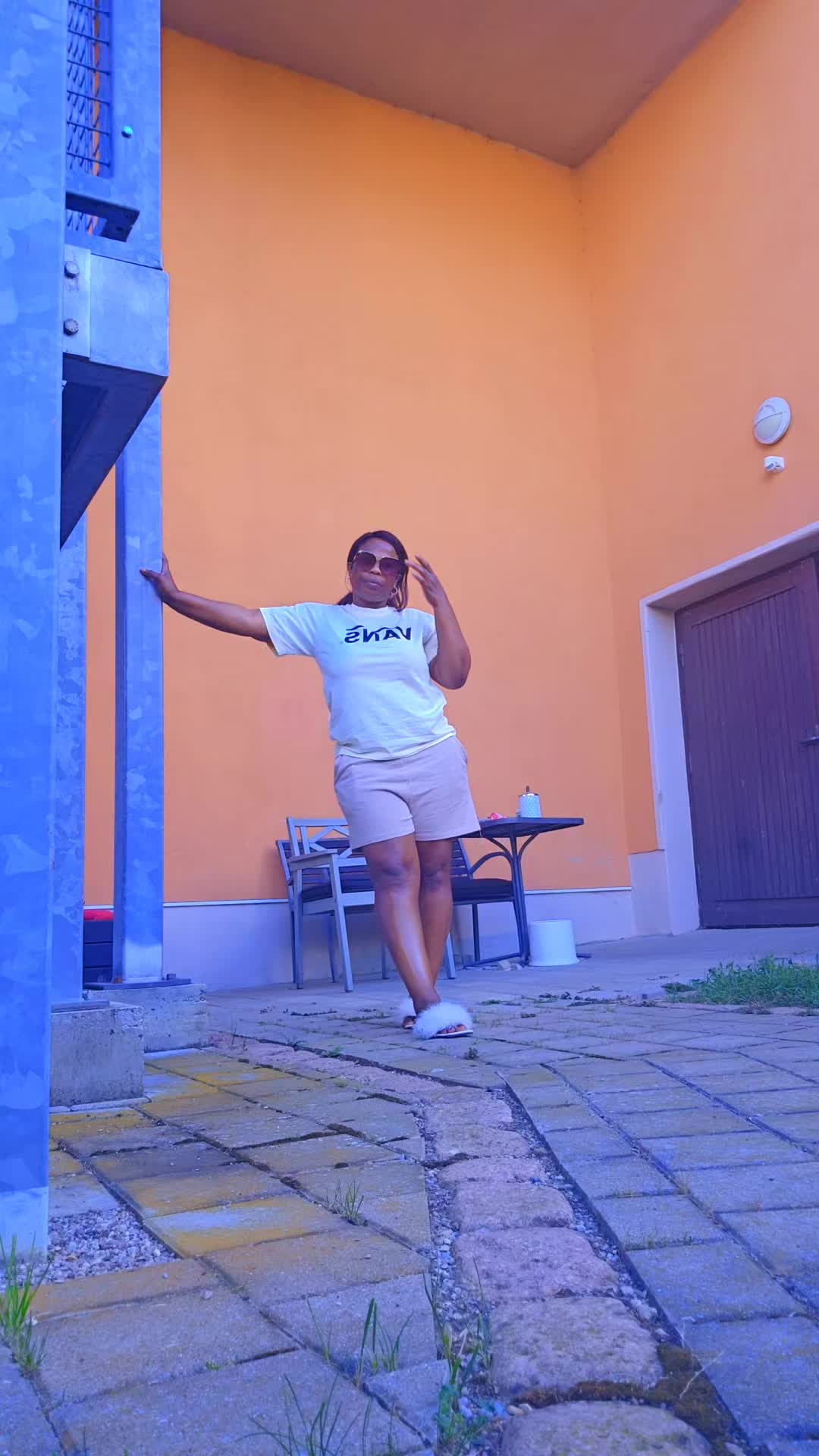@lagloirerevelè