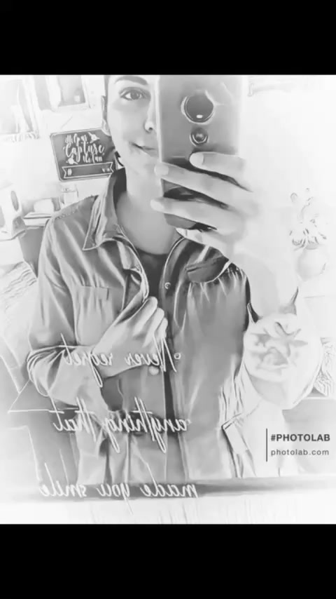 @♒🐞YuyuBenz🐞♒