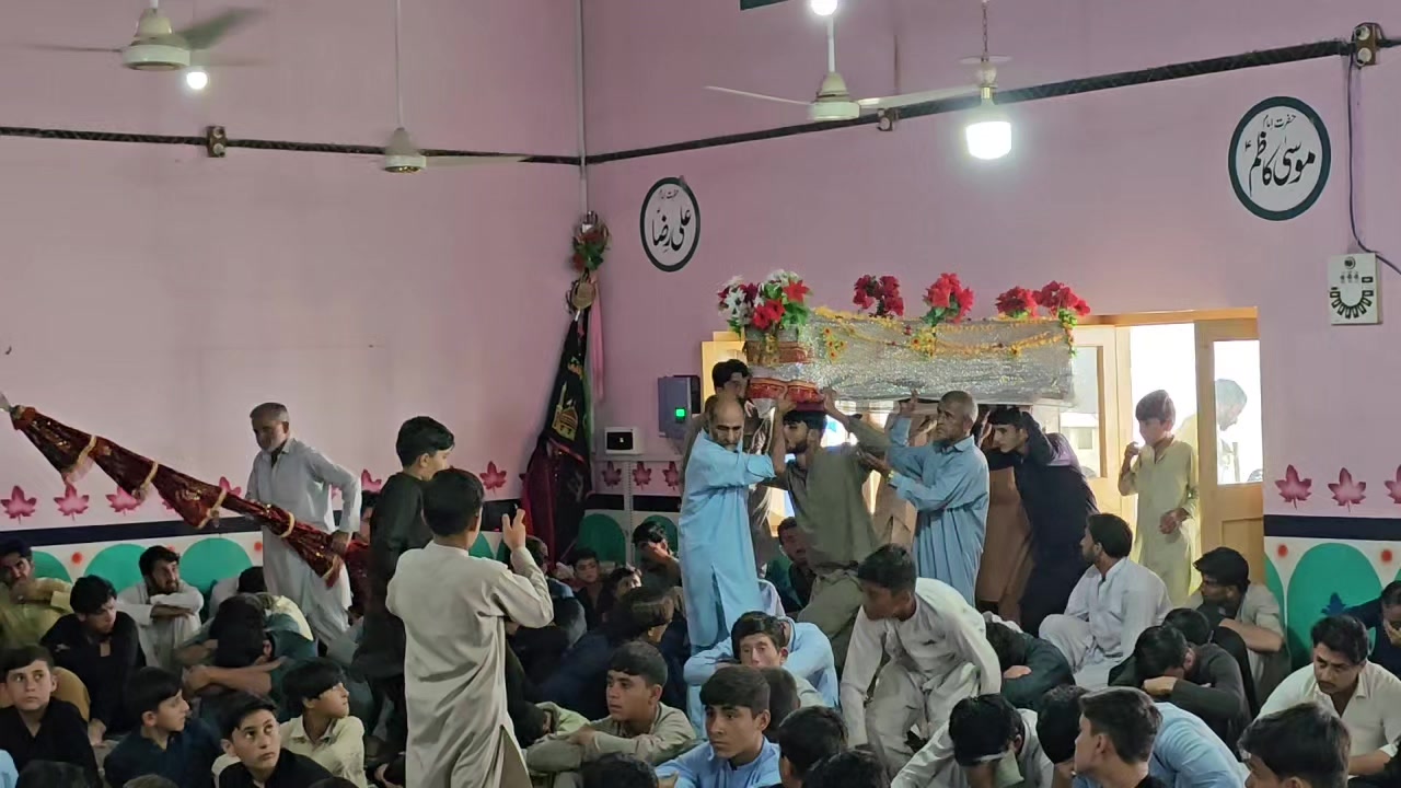 @𝑴𝑨𝑯𝑶𝑶𝑹𝑨 ᴮᴱᴬᵁᵀᵞ✦
