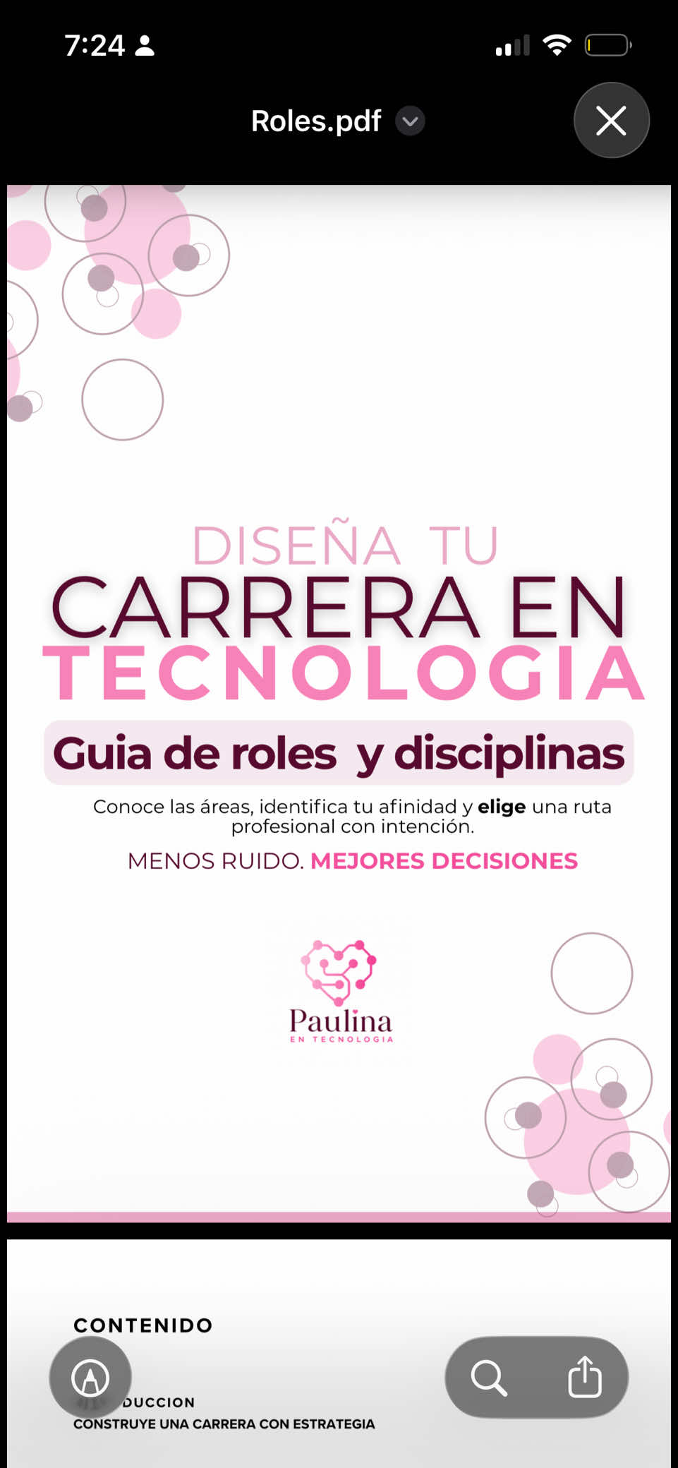 @pauentecnologia