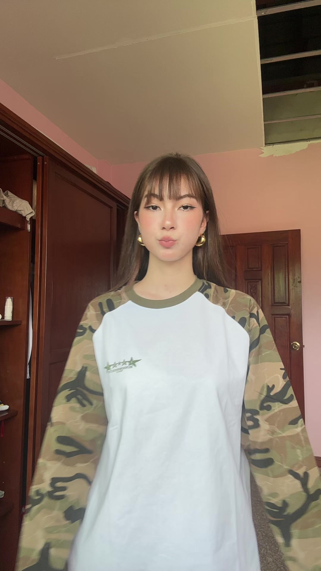 @ngo