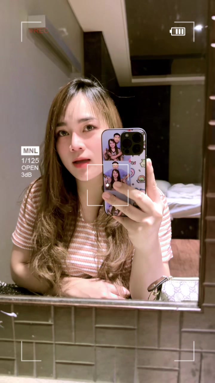 @yuparat🇹🇭🇰🇷