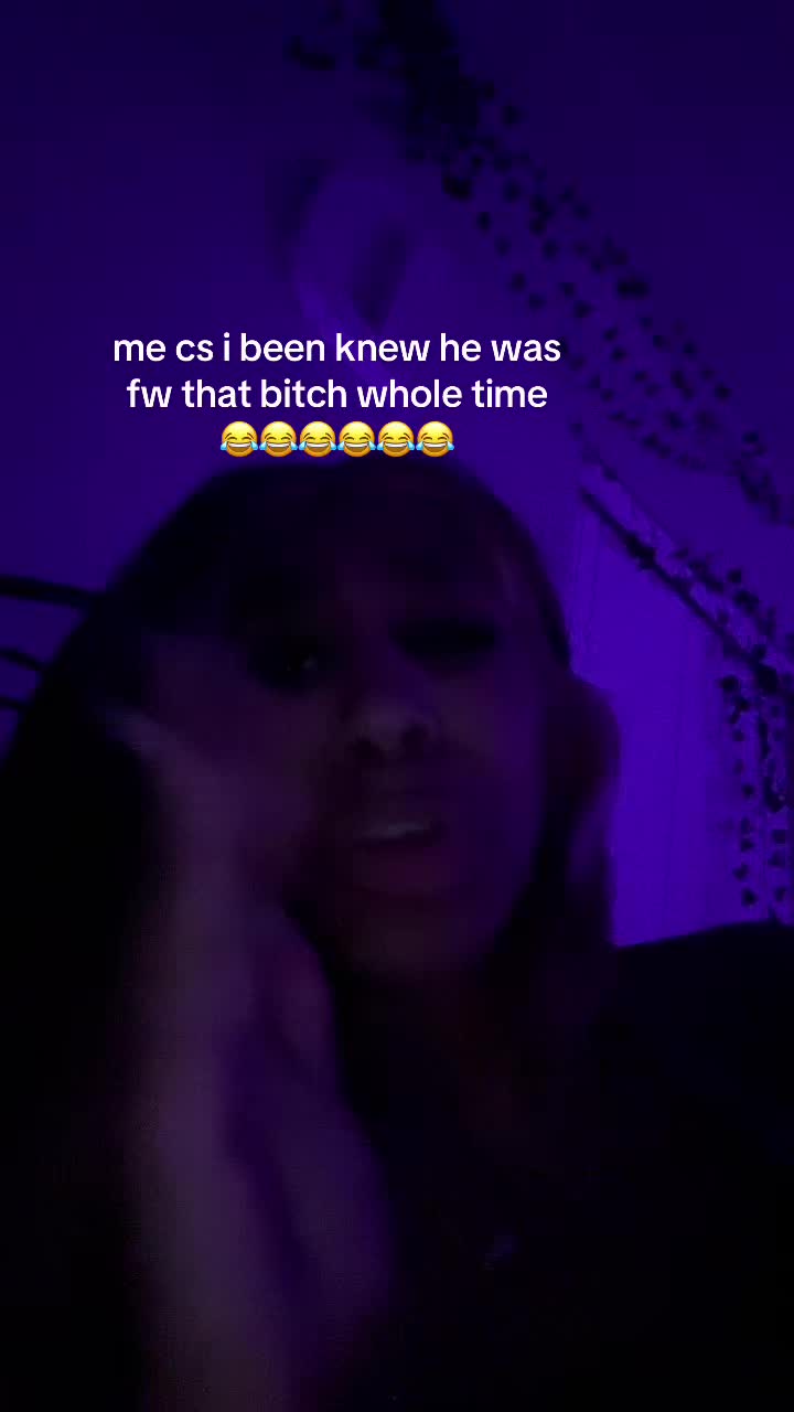 @idkithinkimoffline17