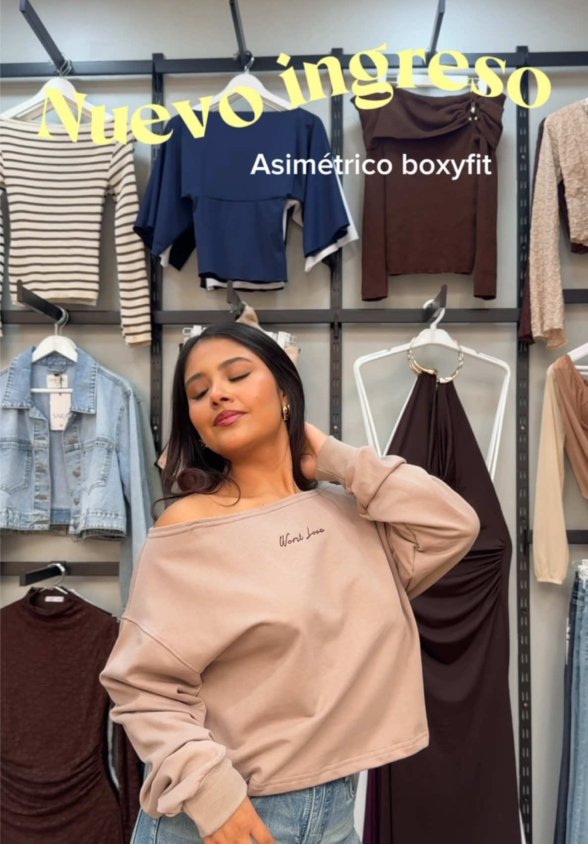 @gemmaboutique08