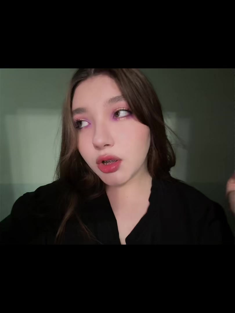 @лизка