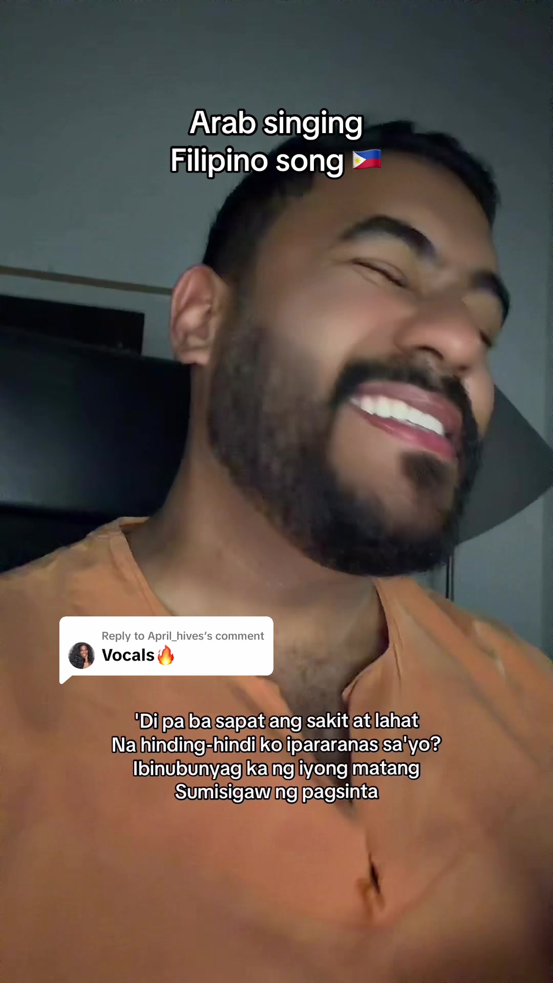 @Emaratino