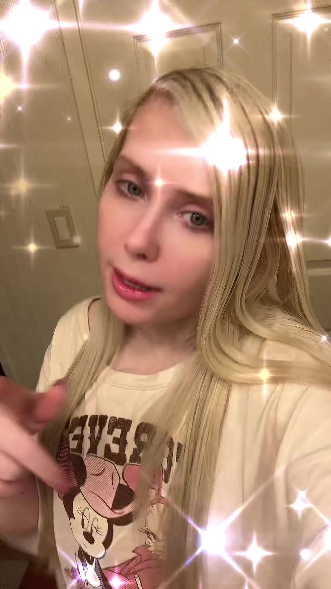 @ChloeBell