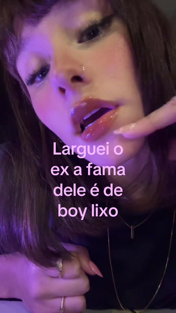 @𝑱𝒂𝒑𝒊𝒏𝒉𝒂