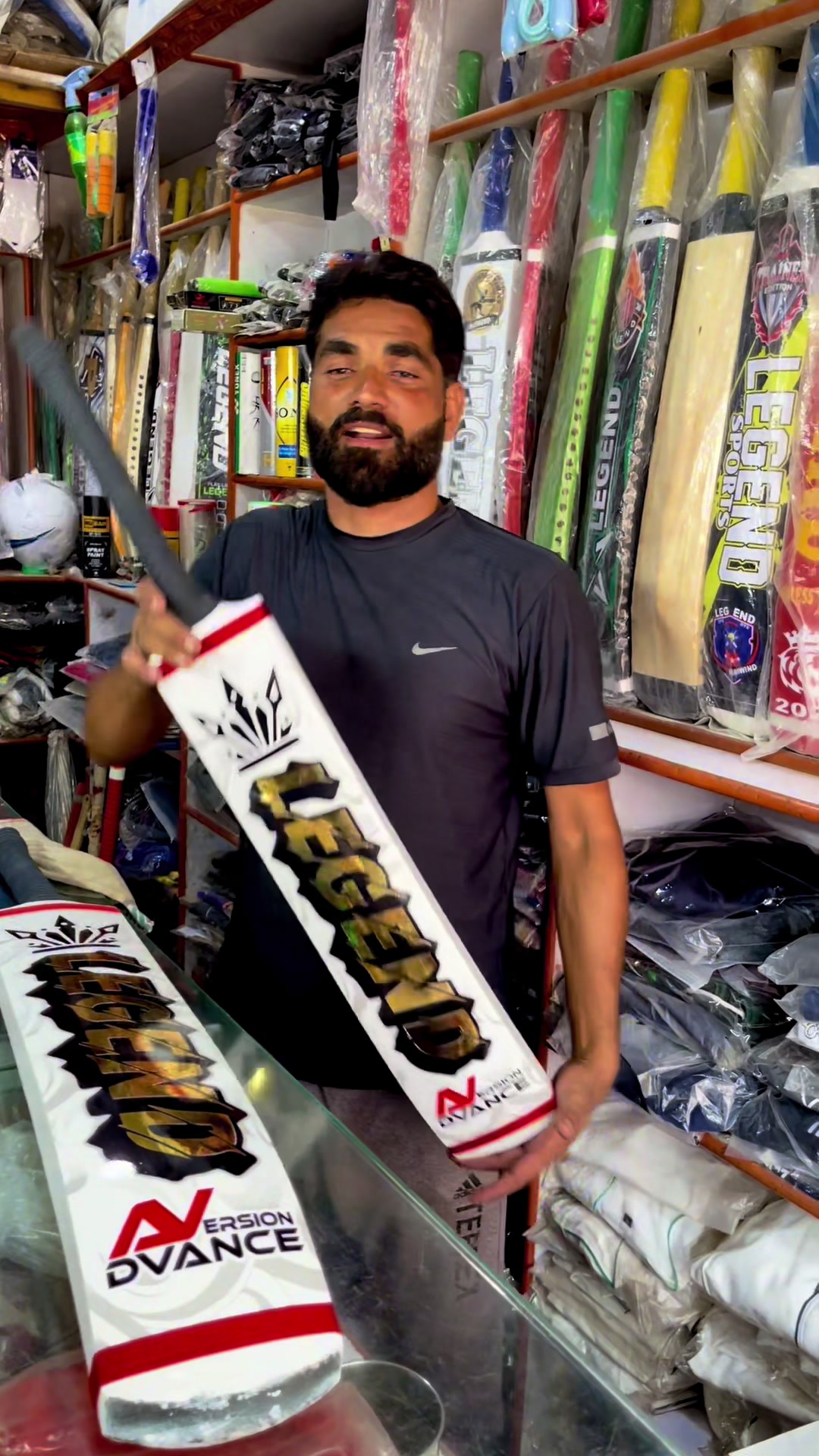 @Legend Bat Official 👑