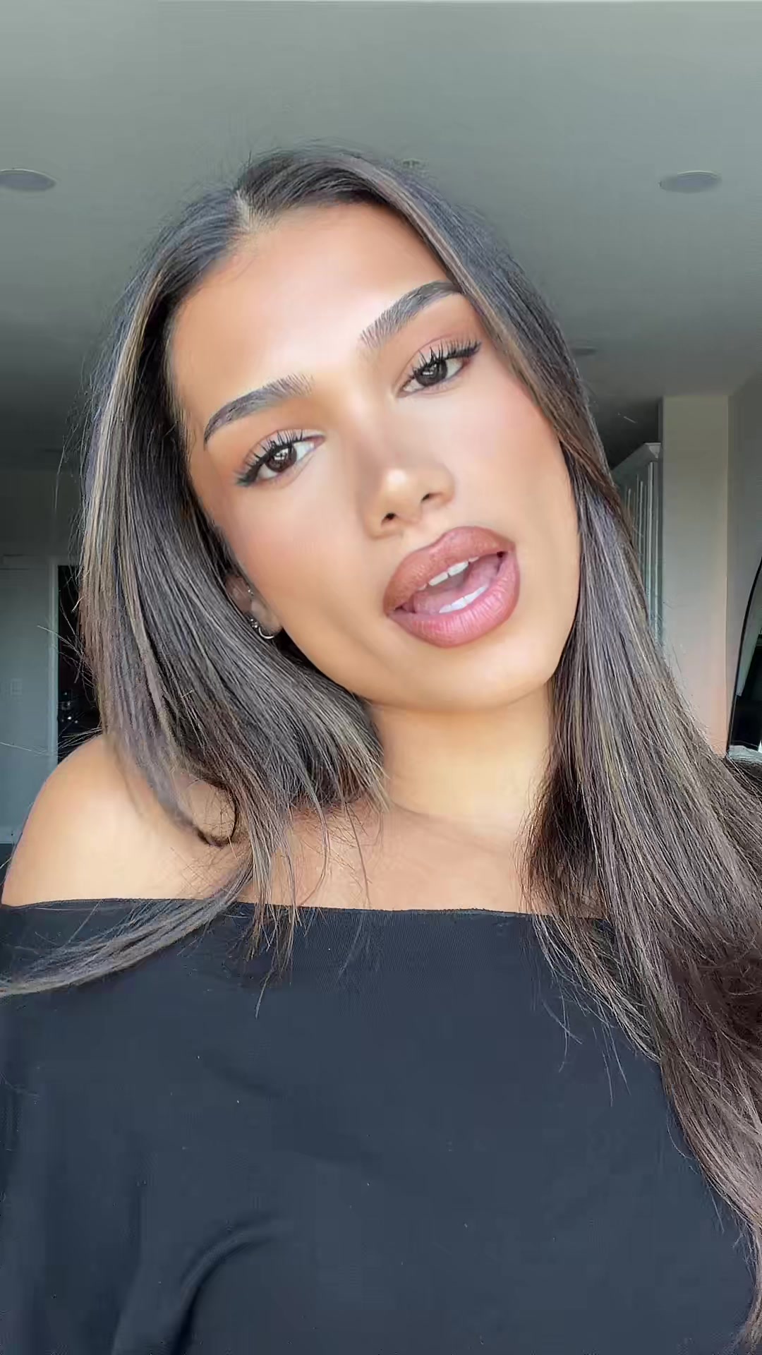@Aisha Mian