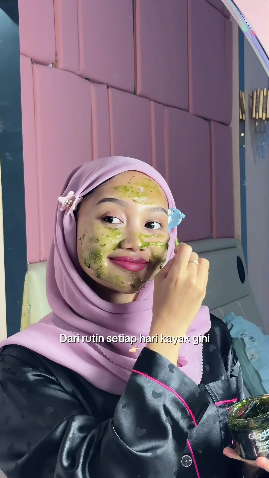 @Widiyani Syahputri