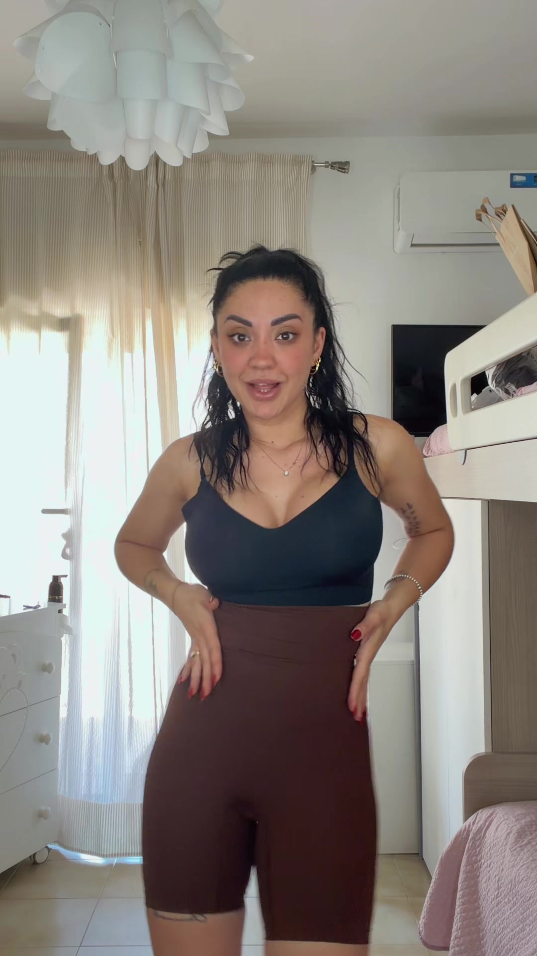 @Fabiola Brandaleone