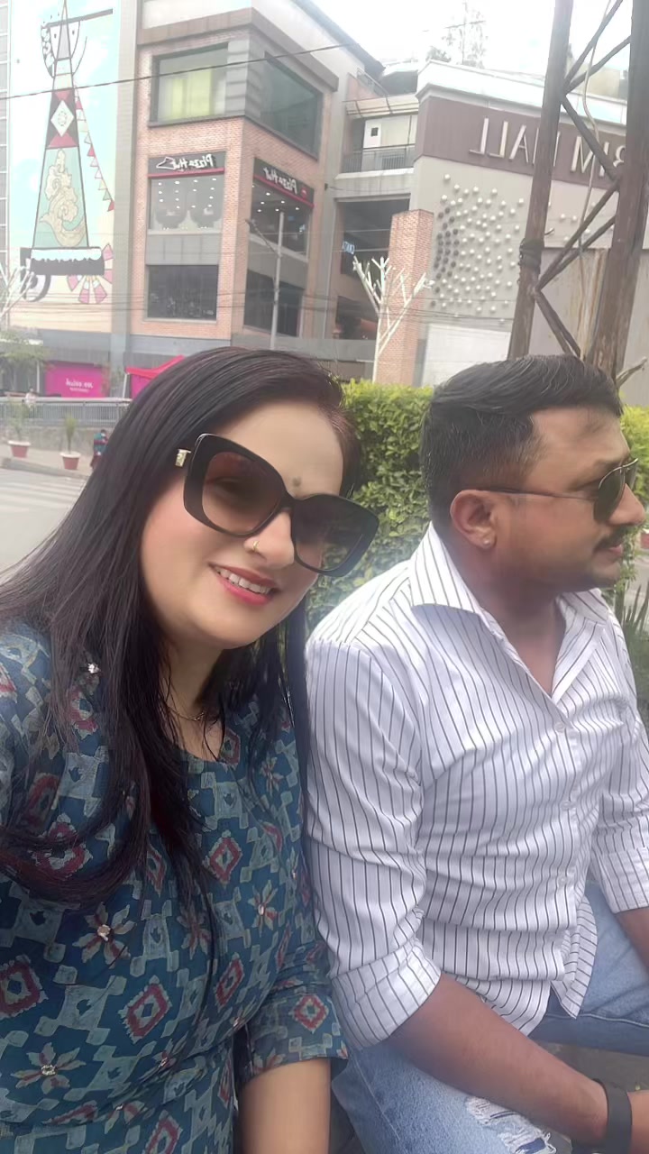 @GovindiBhatta