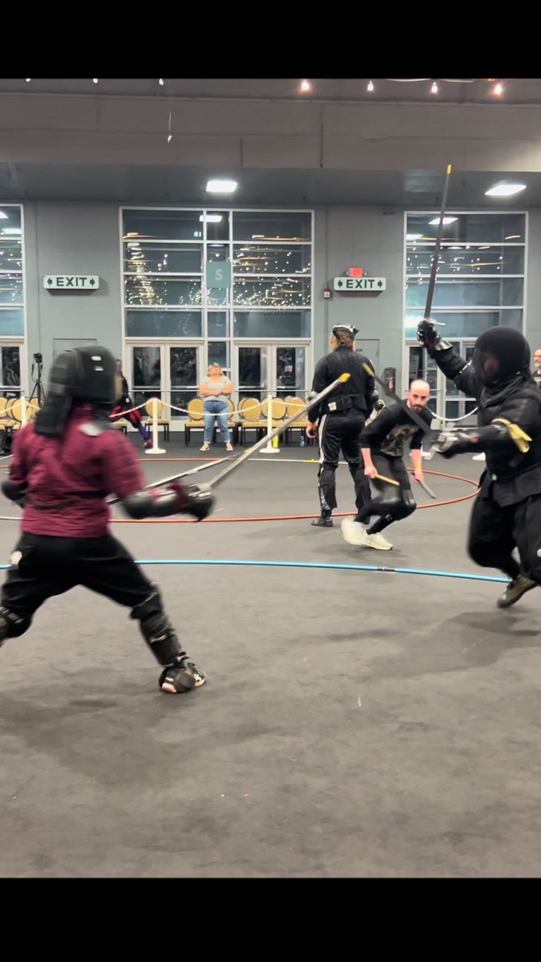 @adventurertraining
