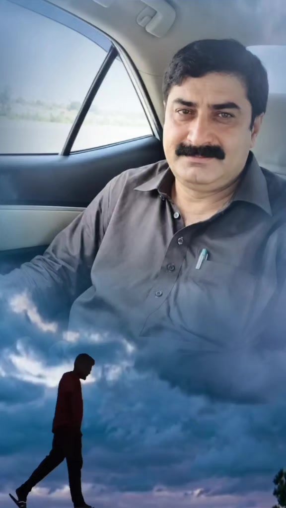 @Adnan_Shahid _Batti