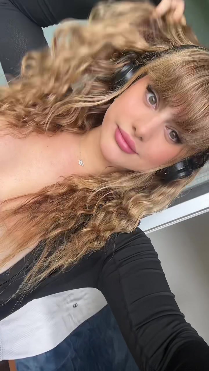 @Lucia Acosta