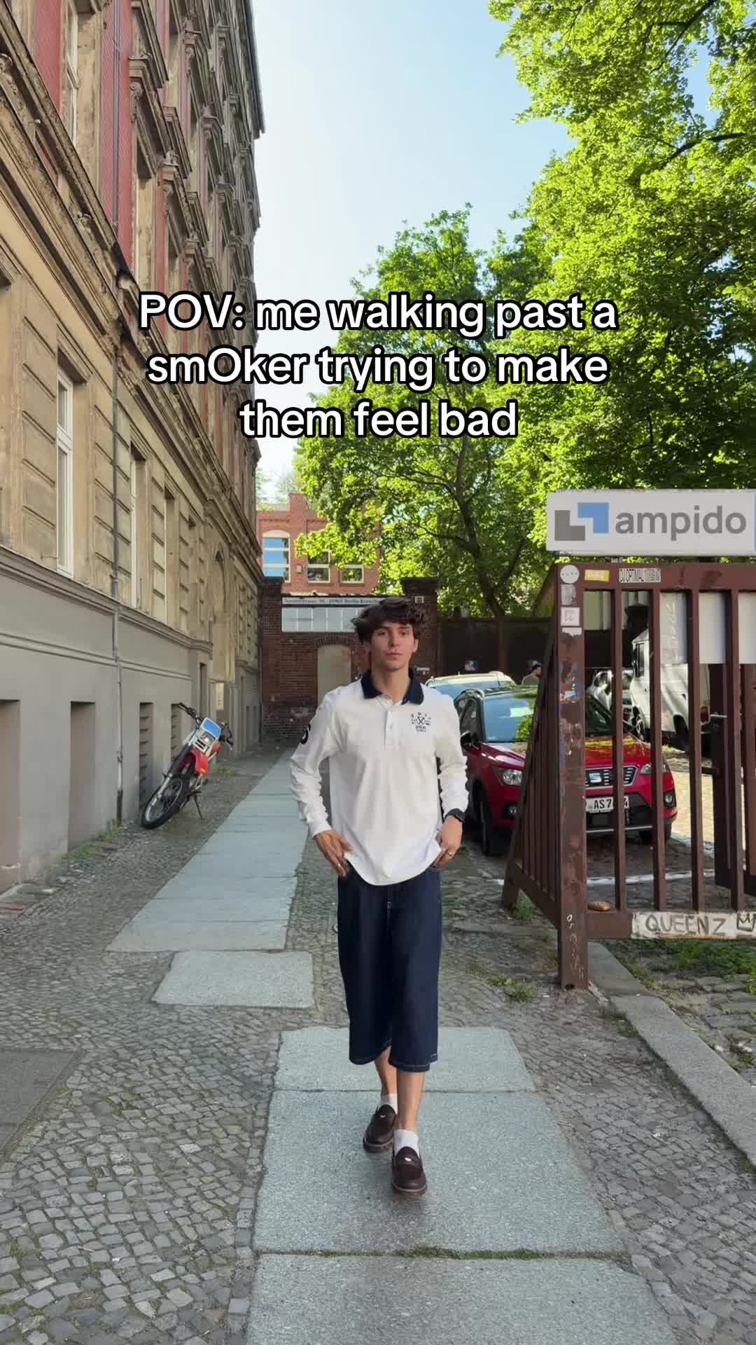 @sascha