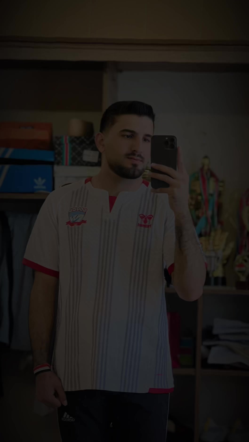 @-𝐀𝑳𝐈 ࿅