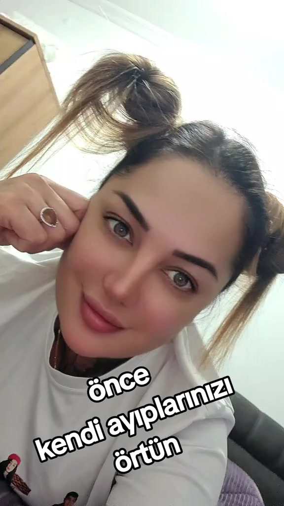 @Eylem
