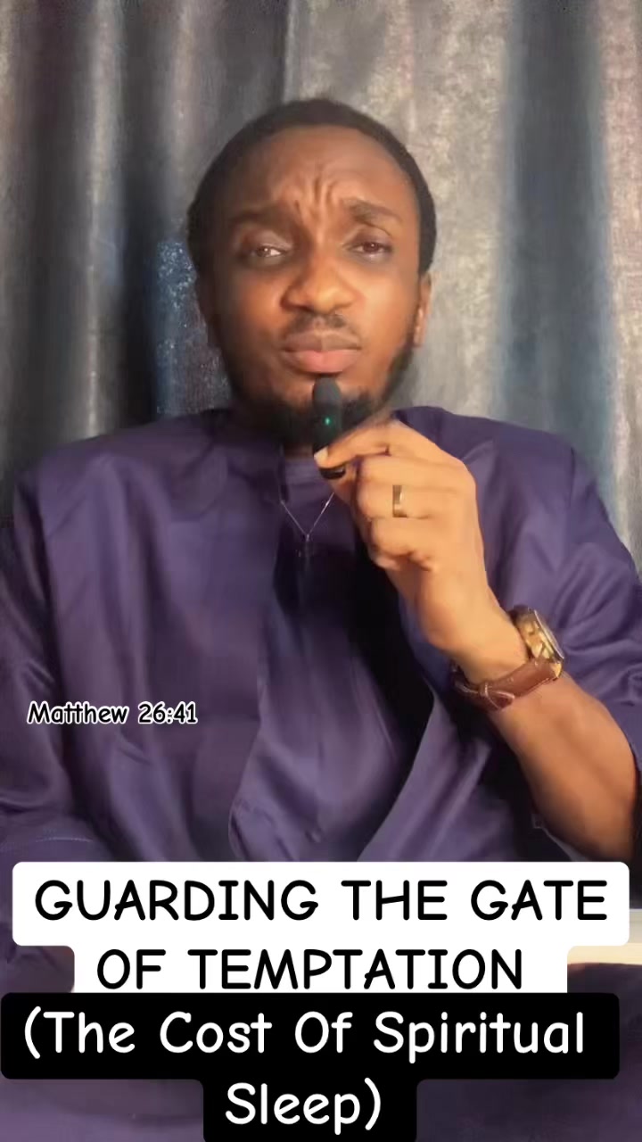 @GOD&rsquo;S_SECRET_WEAPON