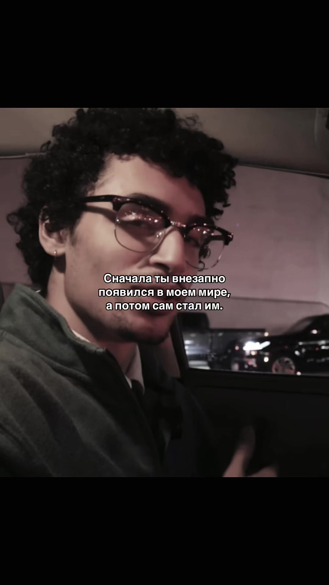 @Moon