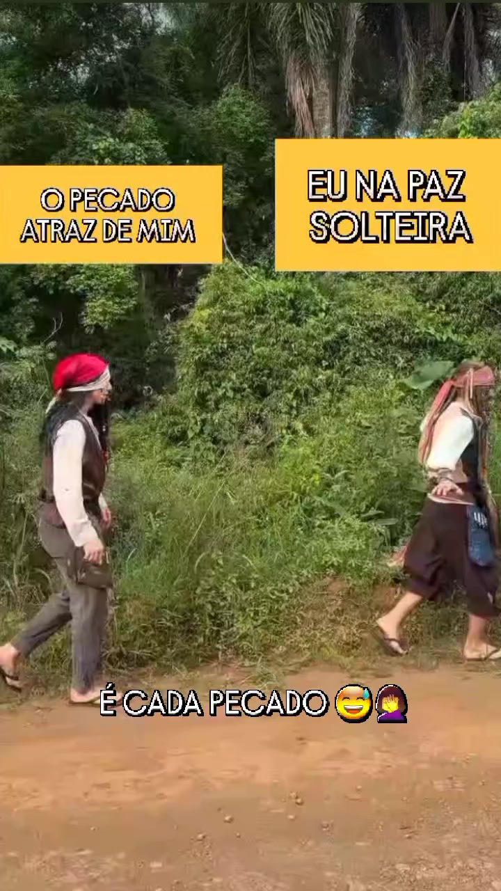 @Nerak Seraos