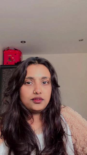 @Rekha singh🦋