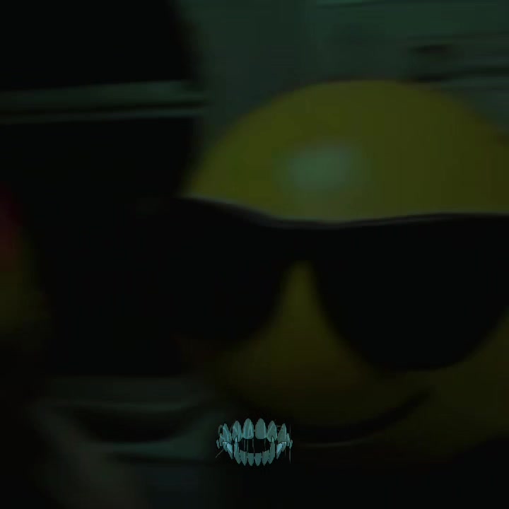 @Sigma_Ken✓