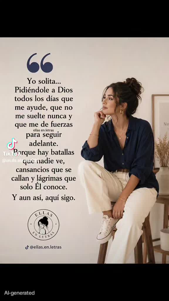 @🍒Wandita.La.Bori
