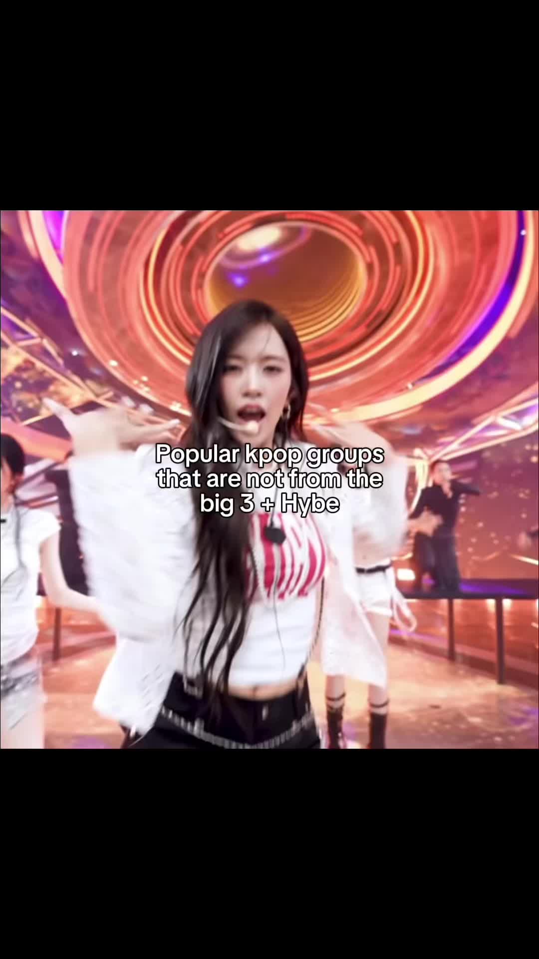 @sooyaaa 𓍼