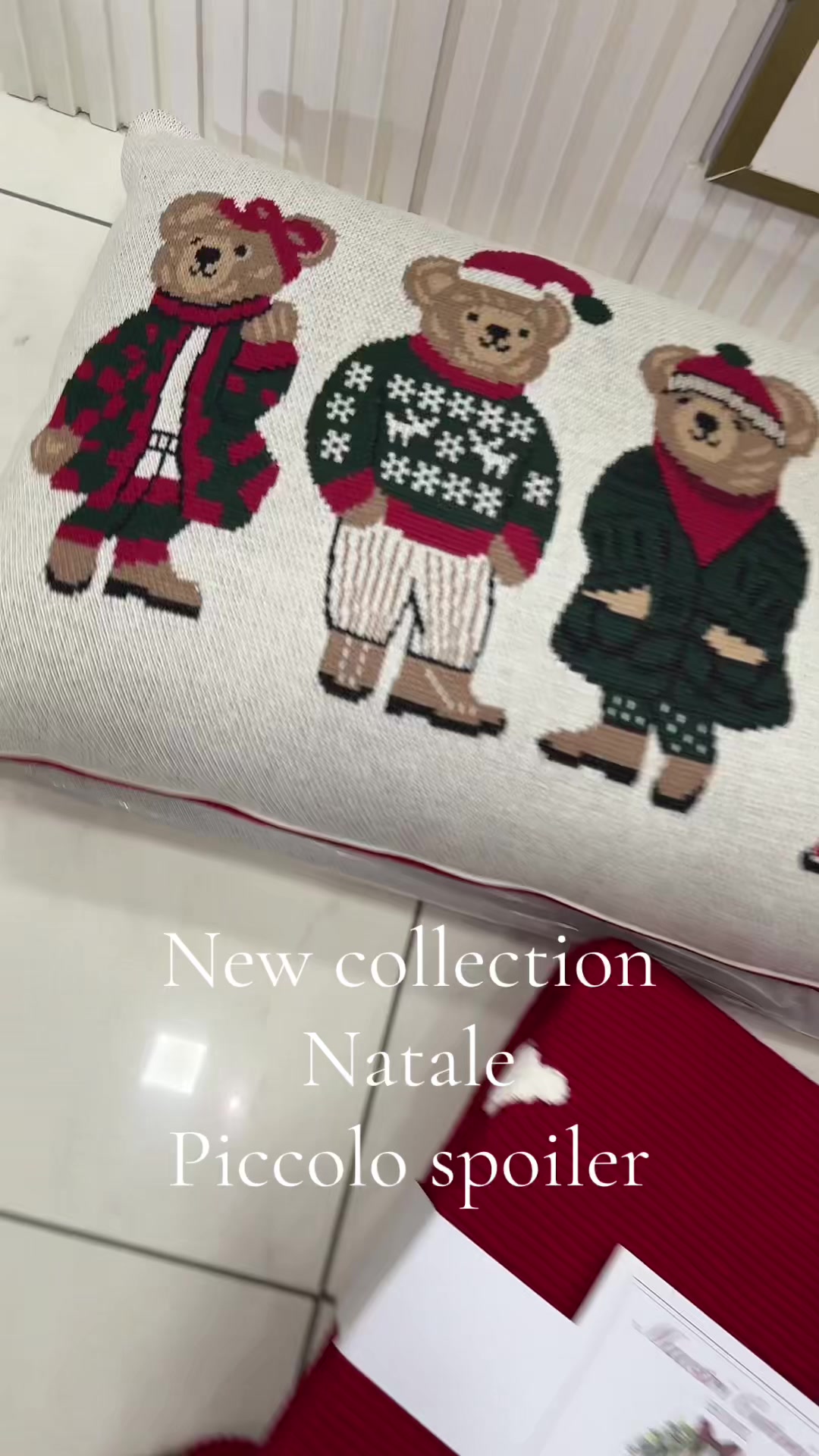 @distribuzione.esposito