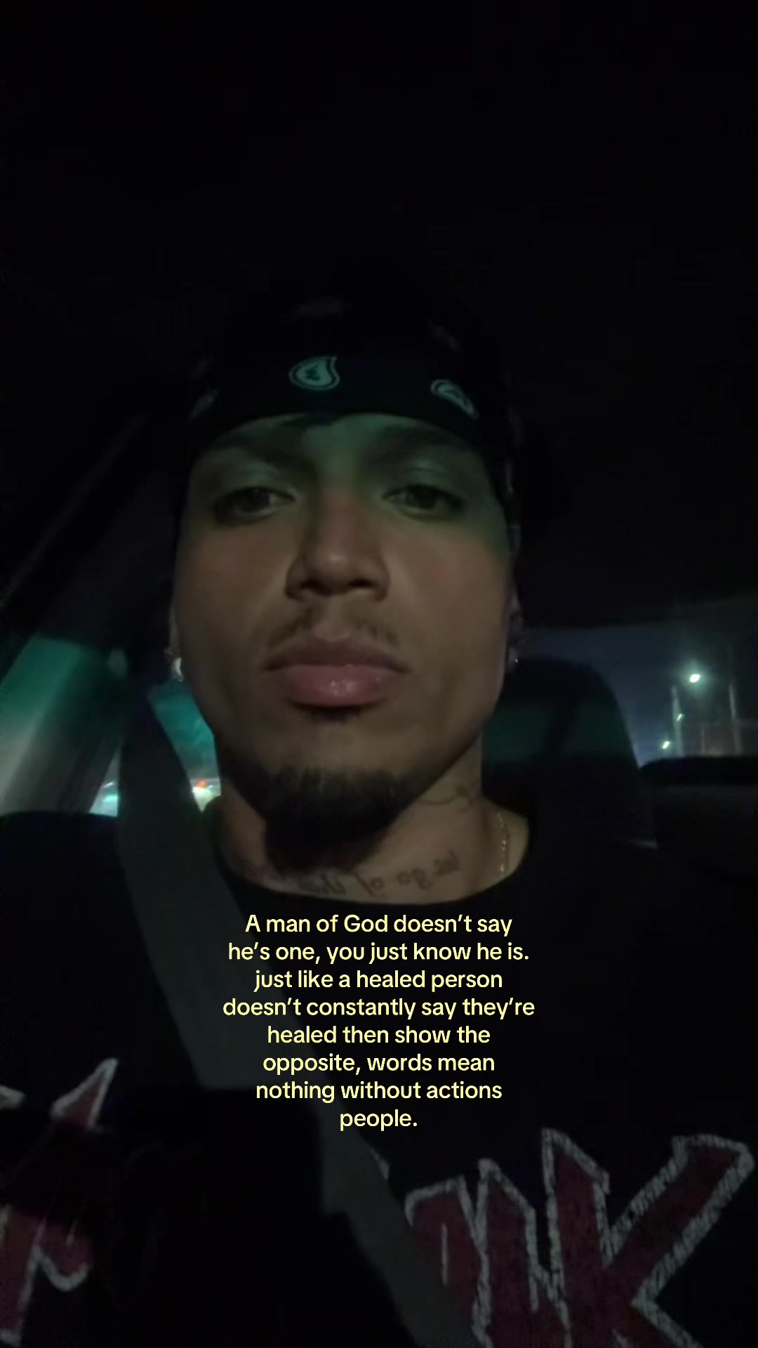 @morefonz2x