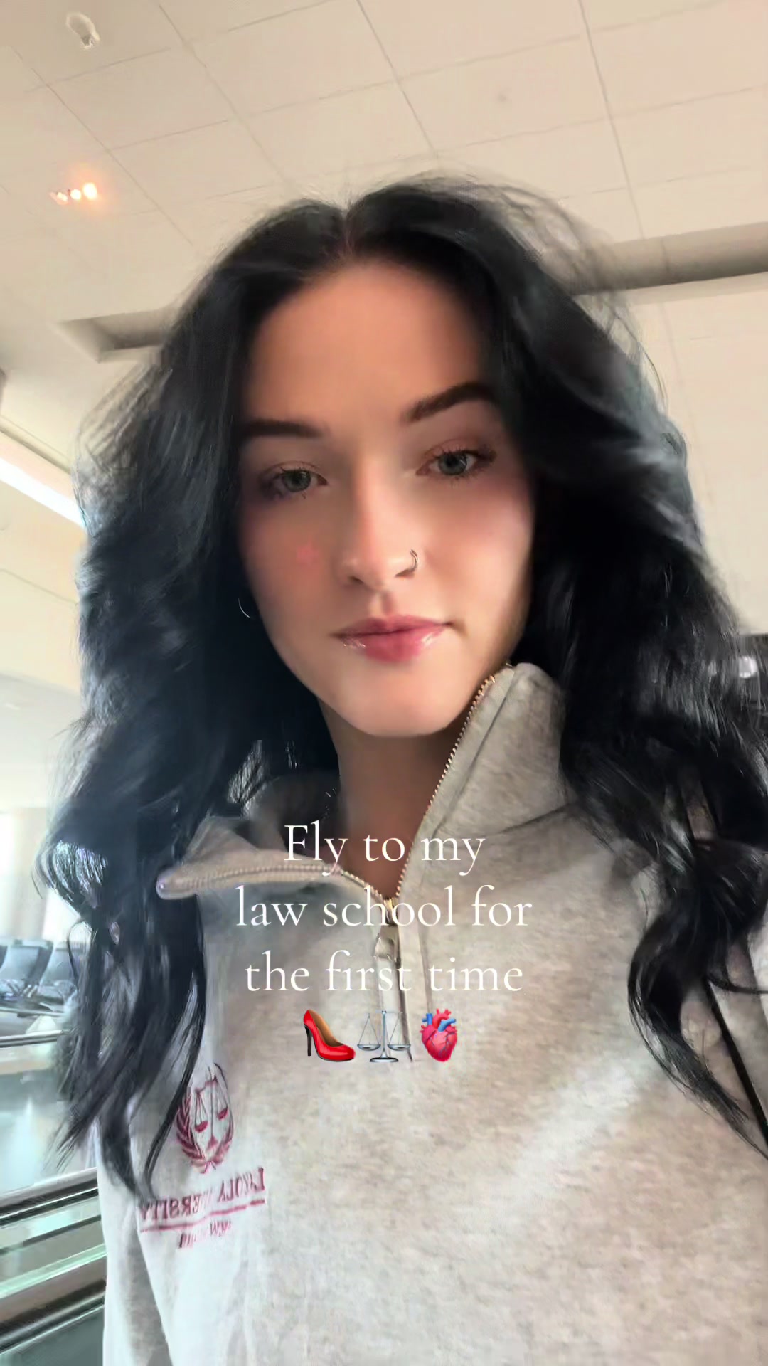 @lawternative