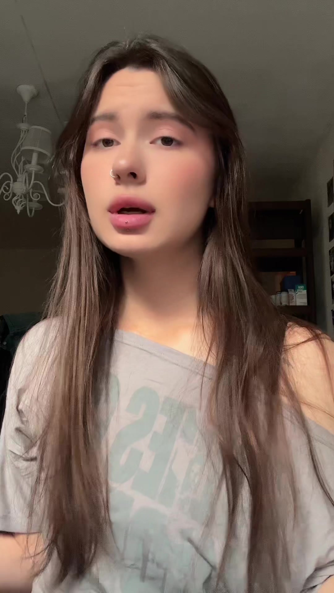 @๐ธ๐๐๐ค๐ฅ๐๐ค๐๐