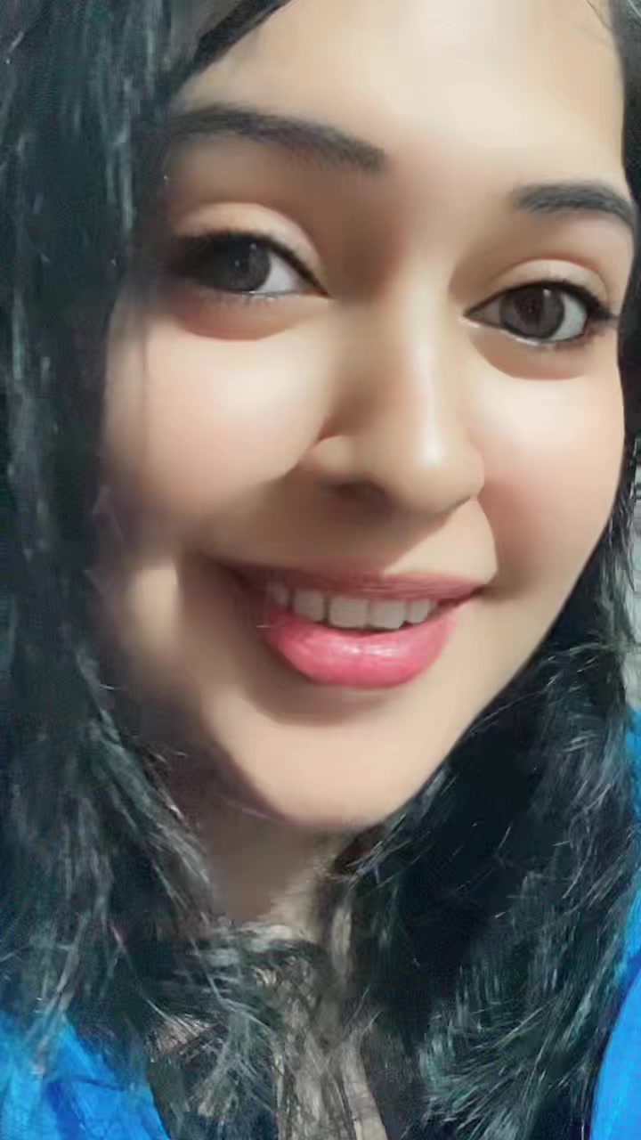 @Razhiya